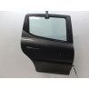 PORTE ARRIERE DROIT PEUGEOT 207 SW 2007-2013