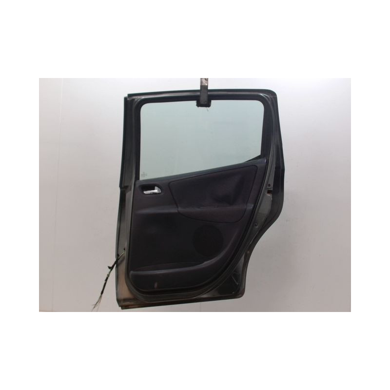 PORTE ARRIERE DROIT PEUGEOT 207 SW 2007-2013