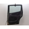 PORTE ARRIERE DROIT PEUGEOT 207 SW 2007-2013
