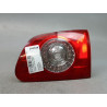 FEU ARRIERE INTERIEUR DROIT VOLKSWAGEN PASSAT SW 2005-