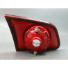 FEU ARRIERE INTERIEUR DROIT VOLKSWAGEN PASSAT SW 2005-