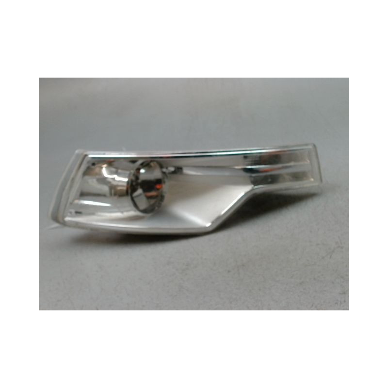 CLIGNOTANT DROIT CITROEN C5 BERL. II (X7) 2008-...