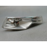 CLIGNOTANT DROIT CITROEN C5 BERL. II (X7) 2008-...