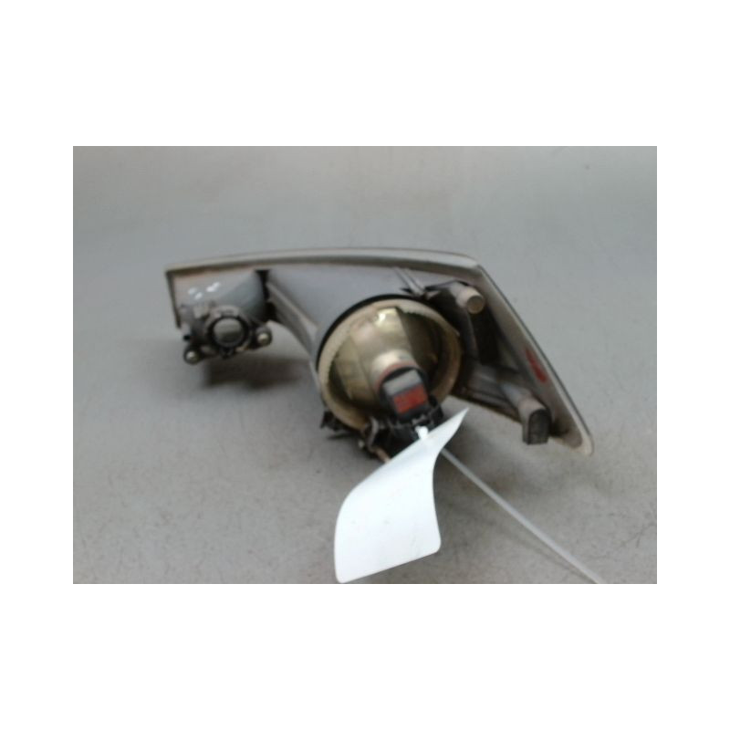 CLIGNOTANT DROIT CITROEN C5 BERL. II (X7) 2008-...