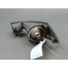 CLIGNOTANT DROIT CITROEN C5 BERL. II (X7) 2008-...