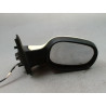 RETROVISEUR EXTERIEUR ELECTRIQUE DROIT NISSAN MICRA III Phase 1 2003-2005