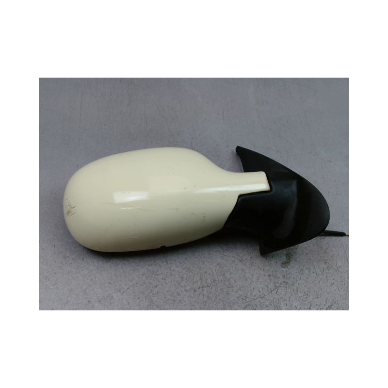 RETROVISEUR EXTERIEUR ELECTRIQUE DROIT NISSAN MICRA III Phase 1 2003-2005