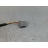 RETROVISEUR EXTERIEUR ELECTRIQUE DROIT NISSAN MICRA III Phase 1 2003-2005