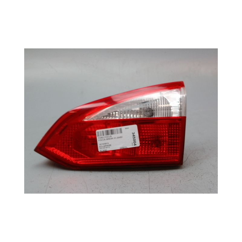 FEU ARRIERE INTERIEUR DROIT FORD FOCUS BREAK 2005-