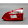 FEU ARRIERE INTERIEUR DROIT FORD FOCUS BREAK 2005-