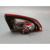 FEU ARRIERE INTERIEUR DROIT FORD FOCUS BREAK 2005-
