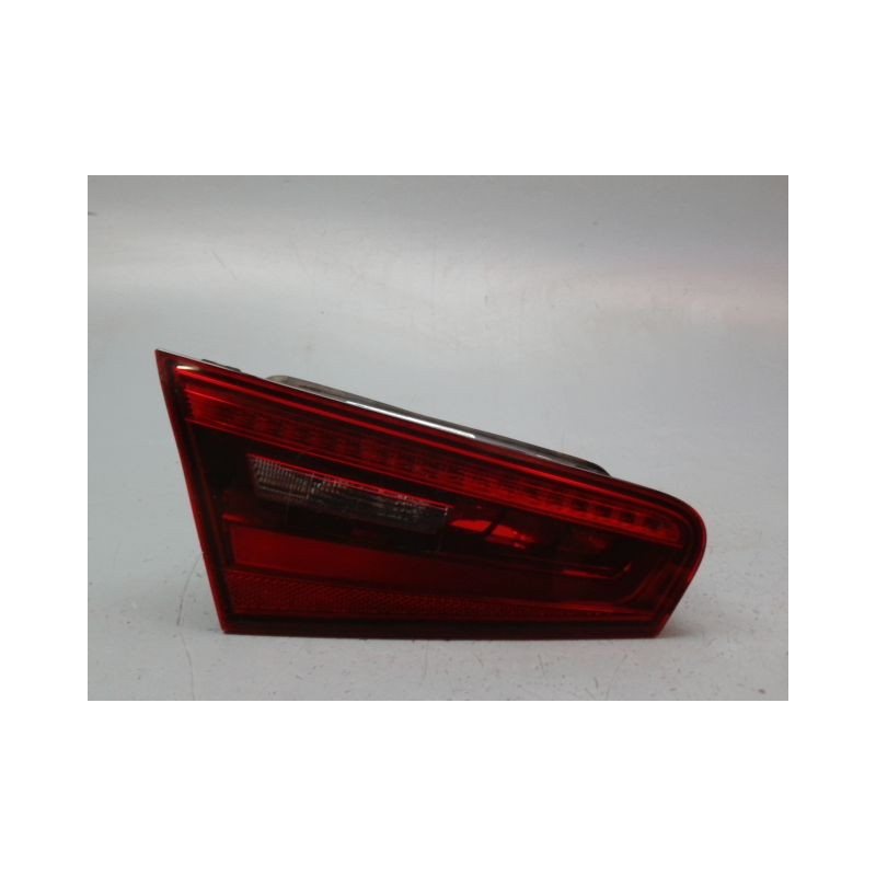 FEU ARRIERE INTERIEUR GAUCHE AUDI A3