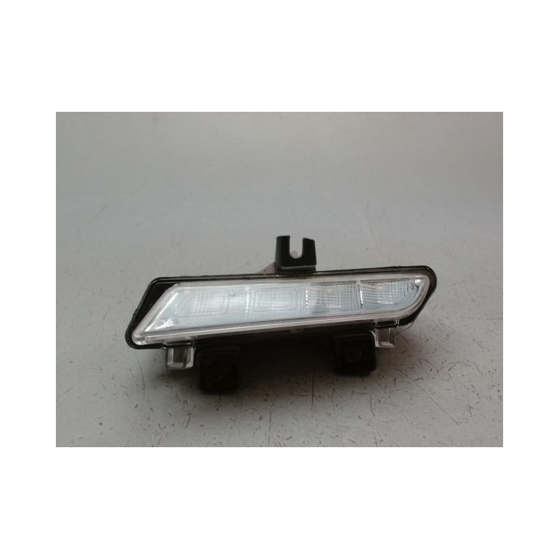 FEUX POSITION GAUCHE RENAULT CLIO IV Phase 1 2012-...