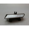 FEUX POSITION GAUCHE RENAULT CLIO IV Phase 1 2012-...