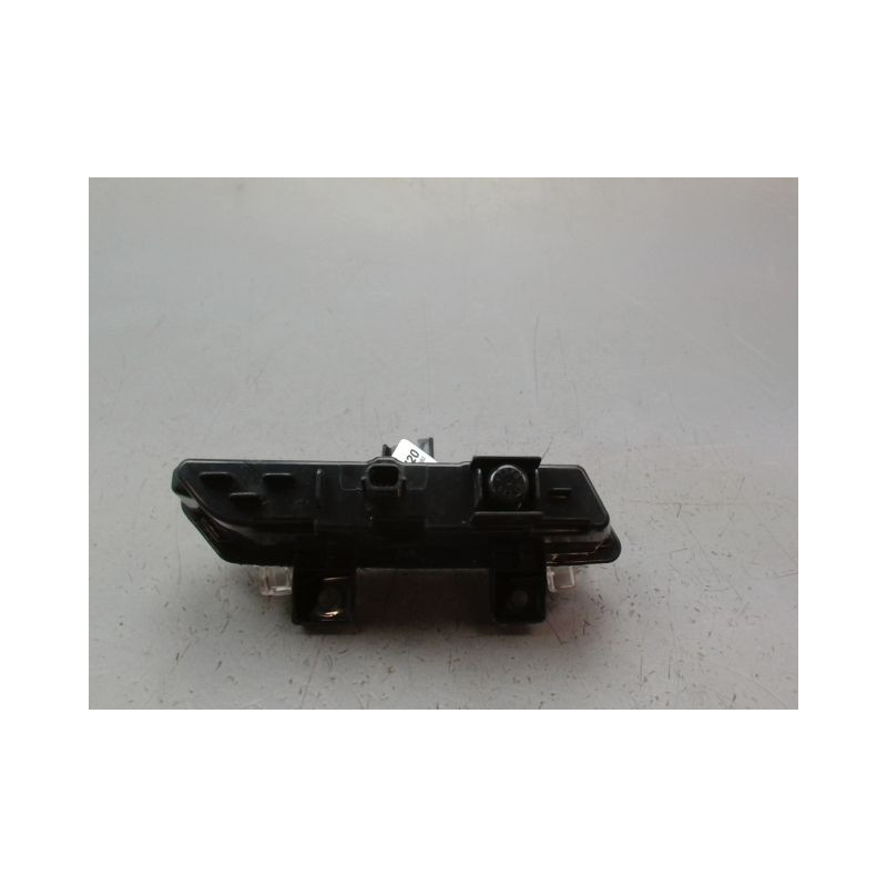 FEUX POSITION GAUCHE RENAULT CLIO IV Phase 1 2012-...