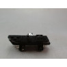 FEUX POSITION GAUCHE RENAULT CLIO IV Phase 1 2012-...