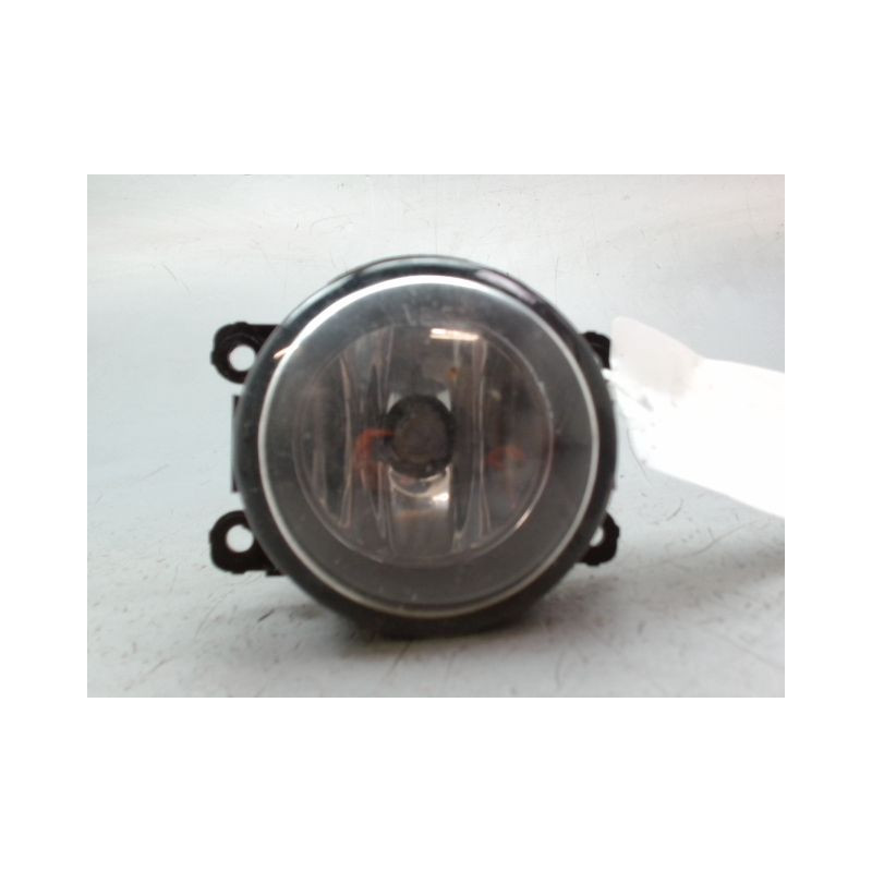 PHARE ANTIBROUILLARD AVANT GAUCHE CITROEN XSARA PICASSO MONOSP. 1999-2010