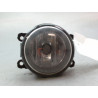 PHARE ANTIBROUILLARD AVANT GAUCHE CITROEN XSARA PICASSO MONOSP. 1999-2010