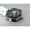 PHARE ANTIBROUILLARD AVANT GAUCHE CITROEN XSARA PICASSO MONOSP. 1999-2010