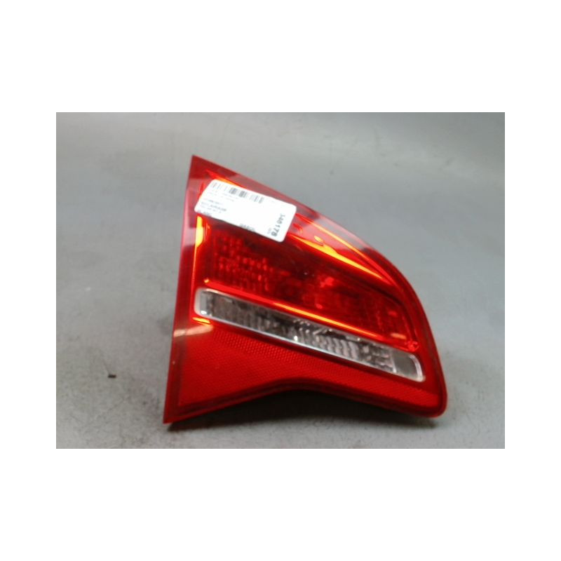 FEU ARRIERE INTERIEUR GAUCHE OPEL MERIVA 2006-