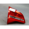 FEU ARRIERE INTERIEUR GAUCHE OPEL MERIVA 2006-