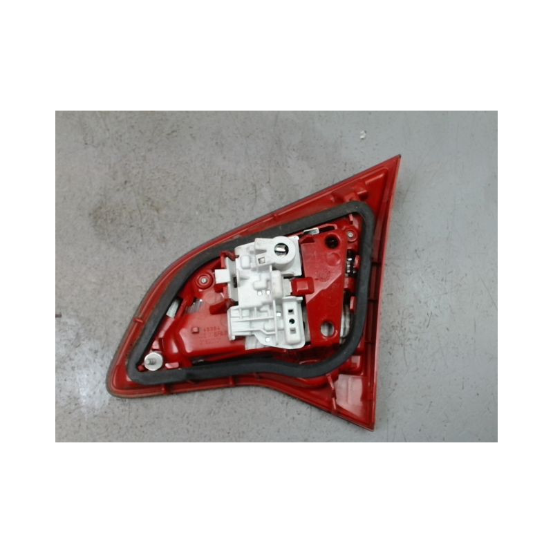 FEU ARRIERE INTERIEUR GAUCHE OPEL MERIVA 2006-