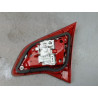 FEU ARRIERE INTERIEUR GAUCHE OPEL MERIVA 2006-