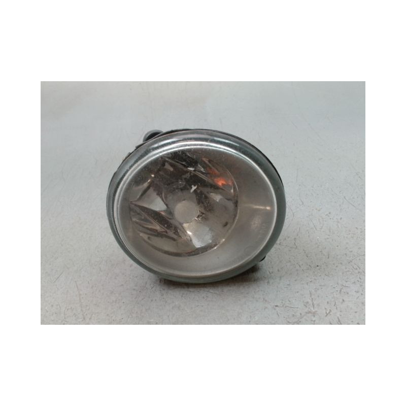 PHARE ANTIBROUILLARD AVANT GAUCHE RENAULT LAGUNA I Phase 2 1998-2000
