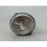 PHARE ANTIBROUILLARD AVANT GAUCHE RENAULT LAGUNA I Phase 2 1998-2000