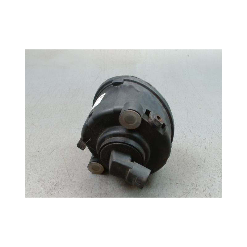 PHARE ANTIBROUILLARD AVANT GAUCHE RENAULT LAGUNA I Phase 2 1998-2000