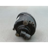 PHARE ANTIBROUILLARD AVANT GAUCHE RENAULT LAGUNA I Phase 2 1998-2000