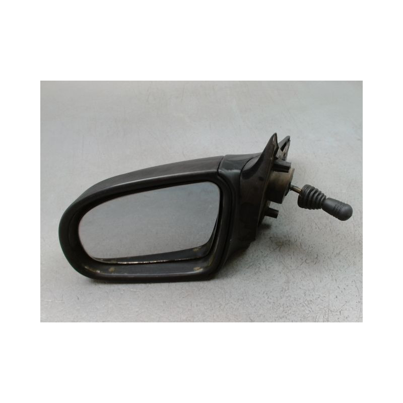 RETROVISEUR EXTERIEUR GAUCHE OPEL CORSA II Phase 1 (B) 1993-1997
