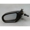 RETROVISEUR EXTERIEUR GAUCHE OPEL CORSA II Phase 1 (B) 1993-1997