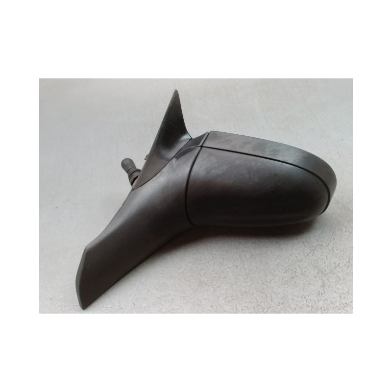 RETROVISEUR EXTERIEUR GAUCHE OPEL CORSA II Phase 1 (B) 1993-1997