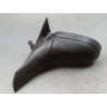 RETROVISEUR EXTERIEUR GAUCHE OPEL CORSA II Phase 1 (B) 1993-1997