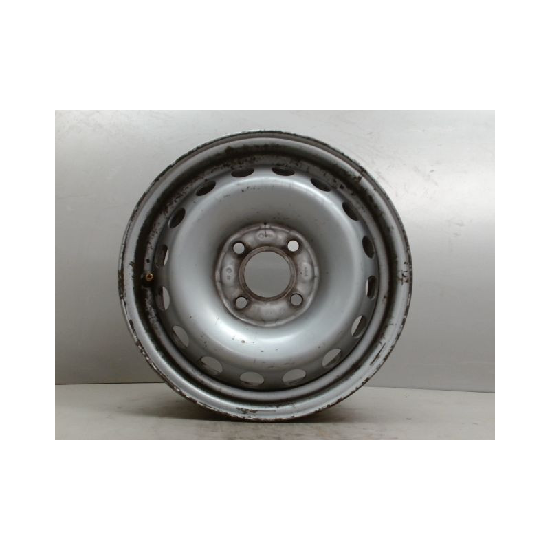 JANTE TOLE RENAULT MEGANE