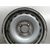 JANTE TOLE RENAULT MEGANE