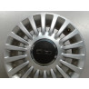 JANTE ALUMINIUM FIAT 500