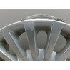 JANTE ALUMINIUM FIAT 500