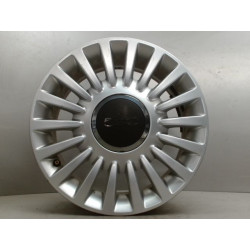 JANTE ALUMINIUM
