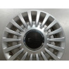 JANTE ALUMINIUM FIAT 500