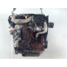 MOTEUR DIESEL PEUGEOT 508 2.2 HDi