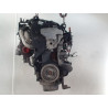 MOTEUR DIESEL PEUGEOT 508 2.2 HDi