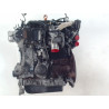 MOTEUR DIESEL PEUGEOT 508 2.2 HDi