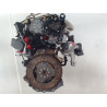 MOTEUR DIESEL PEUGEOT 508 2.2 HDi
