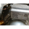 MOTEUR DIESEL PEUGEOT 508 2.2 HDi