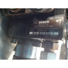 MOTEUR DIESEL PEUGEOT 508 2.2 HDi