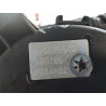 MOTEUR DIESEL PEUGEOT 508 2.2 HDi