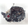 BOITE A VITESSE MECANIQUE TOYOTA YARIS 1.3 