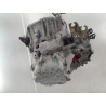 BOITE A VITESSE MECANIQUE TOYOTA YARIS 1.3 